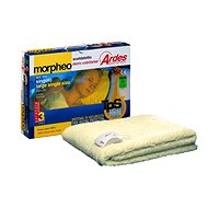  ARDES 411  - Heated Blanket