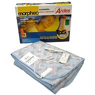  ARDES 413  - Heated Blanket