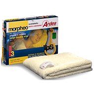  ARDES 415  - Heated Blanket