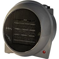  ARDES 476  - Electric Heater
