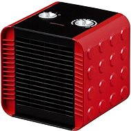  ARDES 478R  - Electric Heater