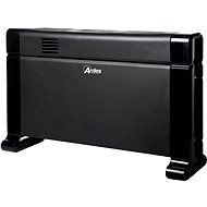  ARDES 4C02B  - Convector