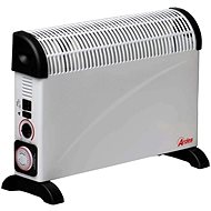  ARDES 462  - Convector