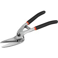 Extol Premium 8813615 300 mm, HCS - Sheet Metal Scissors