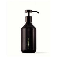 Equa Care Foam Hand Soap Dispenser - Soap Dispenser