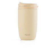 EQUA Cup Butter - Thermal Mug