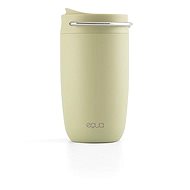EQUA Cup Matcha - Thermal Mug