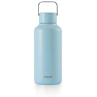 EQUA Timeless Lido Lightweight Stainless Steel Bottle 600ml - Drinking Bottle