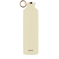 EQUA Classy Thermo Butter 680ml Stainless Steel Flask - Thermos