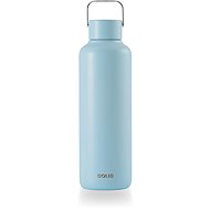 EQUA Timeless Thermo Wave Stainless Steel Thermos Flask 1000ml - Thermos
