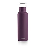 EQUA Timeless Thermo Lilac Stainless Steel Thermos Flask 600ml - Thermos