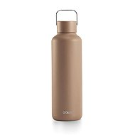 EQUA Timeless Thermo Matcha Stainless Steel Thermos Flask 600ml - Thermos