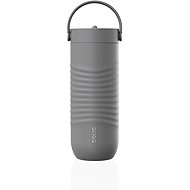 EQUA Big Cup Pebble 1000ml Thermal Mug - Thermal Mug