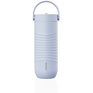 EQUA Big Cup Frost Thermal Mug 1000ml - Thermal Mug