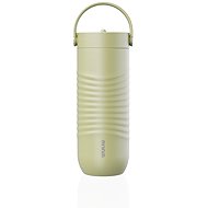 EQUA Big Cup Matcha 1,000ml Thermal Mug - Thermal Mug