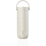EQUA Big Cup Off White Thermal Mug 1000ml - Thermal Mug