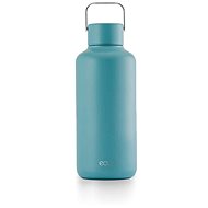 EQUA Timeless Thermo Wave 600 ml - Thermos