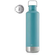 EQUA Timeless Thermo Wave 1000 ml - Thermos