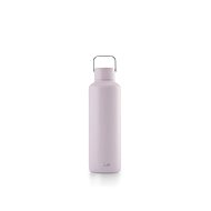 EQUA Timeless Thermo Lilac 600 ml - Thermos