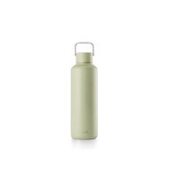EQUA Timeless Thermo Matcha 600 ml - Thermos