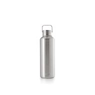 EQUA Timeless Thermo Steel 600 ml - Thermos