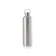 EQUA Timeless Thermo Steel 1000 ml - Thermos