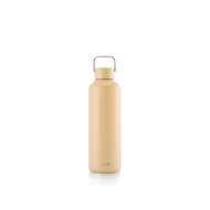 EQUA Timeless Thermo Latte 600 ml - Thermos