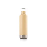 EQUA Timeless Thermo Latte 1000 ml - Thermos