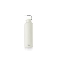 EQUA Timeless Thermo Off White 600 ml - Thermos