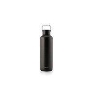 EQUA Timeless Thermo Dark 600 ml - Thermos