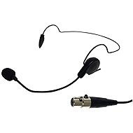 Equipson Mark XS 150 - Microphone