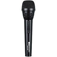 Equipson Mark Mic M20 - Microphone