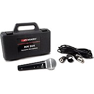 Equipson Mark MM 304 - Microphone