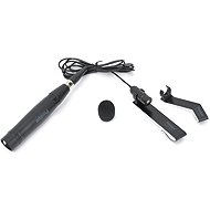 Prodipe GL21 - Microphone