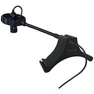 Prodipe CL21 - Microphone