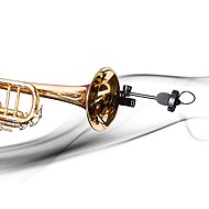 Prodipe SB21 - Microphone
