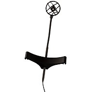 Prodipe BL21 - Microphone