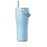 EQUA Carry Cup Lido 600 ml - Thermal Mug