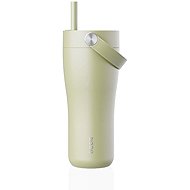EQUA Carry Cup Matcha 600 ml - Thermal Mug