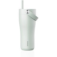 EQUA Carry Cup Mint 600 ml - Thermal Mug