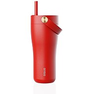 EQUA Carry Cup Pomodoro 600 ml - Thermal Mug