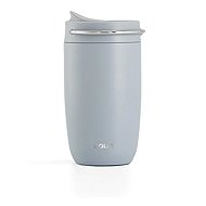EQUA Pure Cup Frost 300ml - Thermal Mug