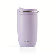EQUA Pure Cup Lavender 300 ml - Thermal Mug