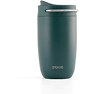 EQUA Pure Cup Royal 300 ml - Thermal Mug