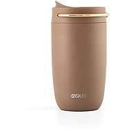 EQUA Pure Cup Toffee 300 ml - Thermal Mug