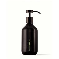 Equa Care Shower Gel Dispenser - Soap Dispenser