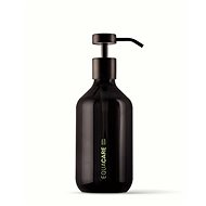 EQUA CARE Dispenser for dishes - Detergent Dispenser