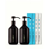 Equa care Body Duo - Cosmetic Set
