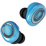 ERATO MUSE5 kék - Vezeték nélküli fül-/fejhallgató