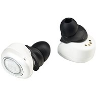 ERATO MUSE5 white - Wireless Headphones
